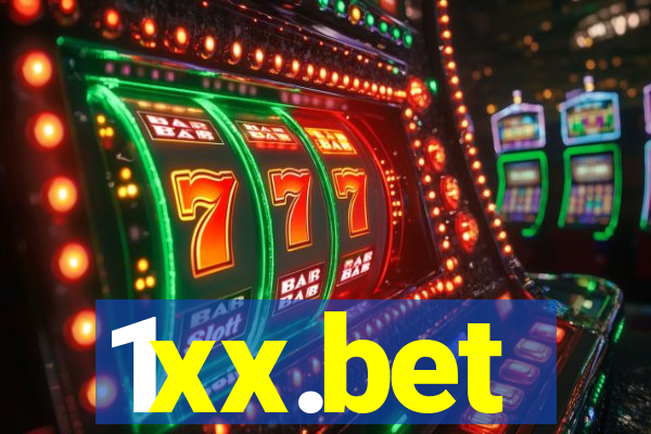 1xx.bet