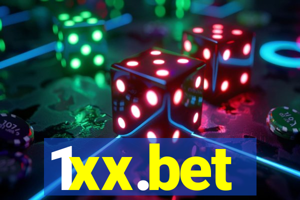1xx.bet