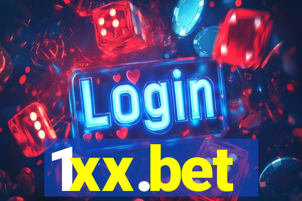 1xx.bet