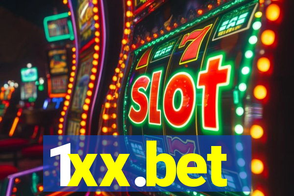 1xx.bet