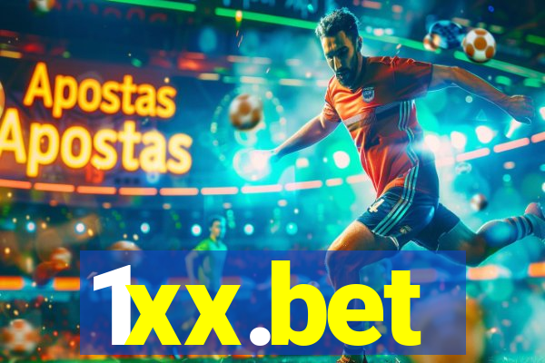 1xx.bet