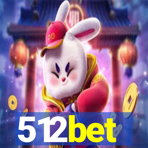 512bet