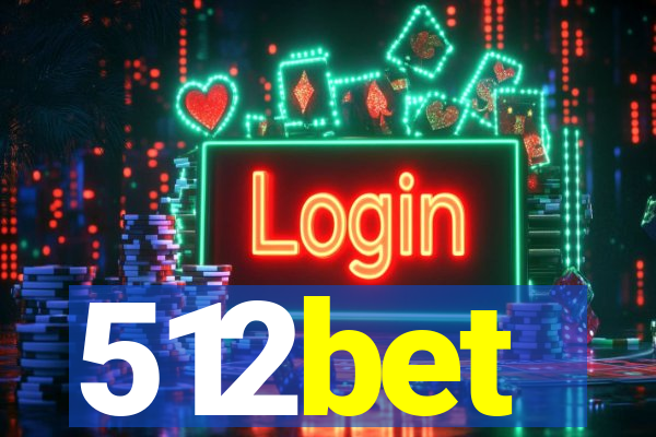 512bet