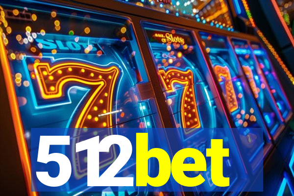 512bet