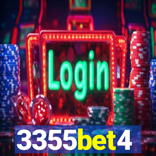 3355bet4