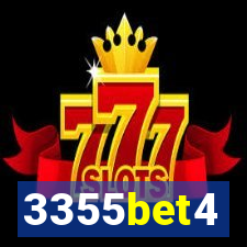 3355bet4