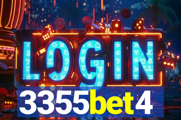 3355bet4