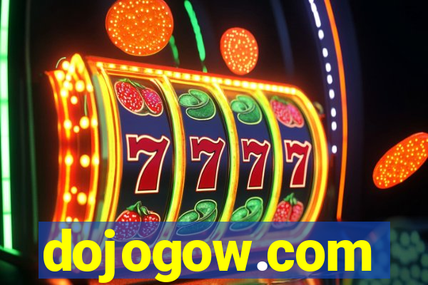 dojogow.com