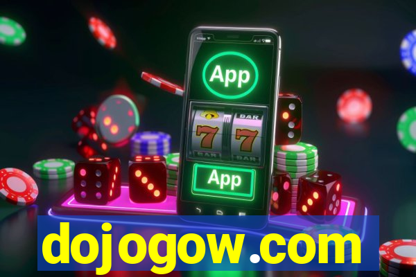 dojogow.com