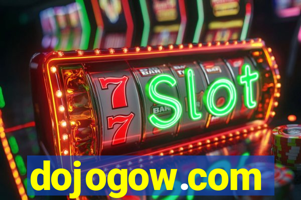 dojogow.com