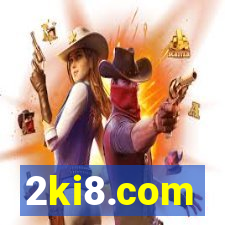 2ki8.com