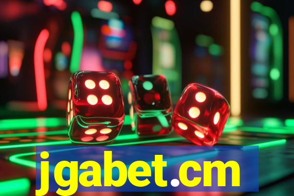 jgabet.cm