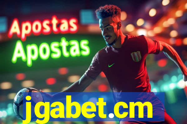 jgabet.cm