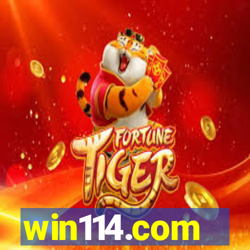 win114.com