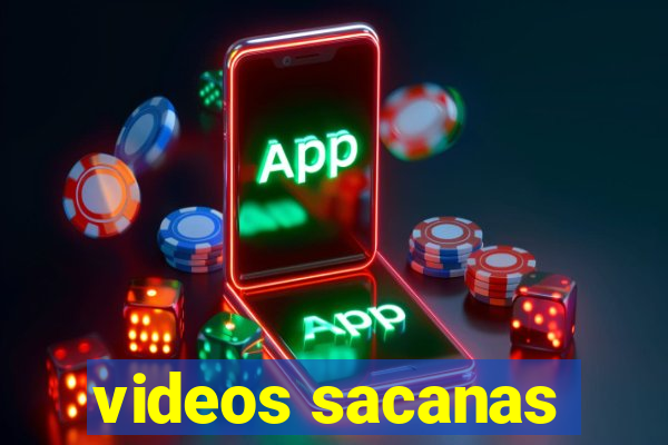 videos sacanas