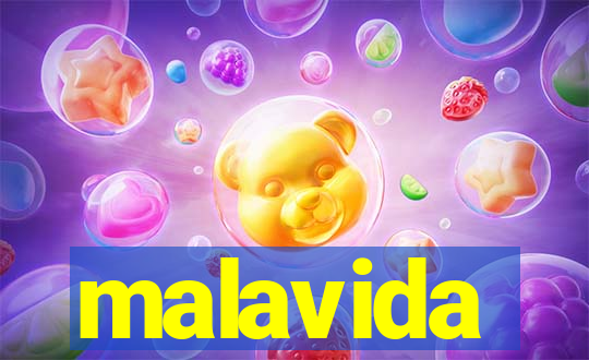 malavida