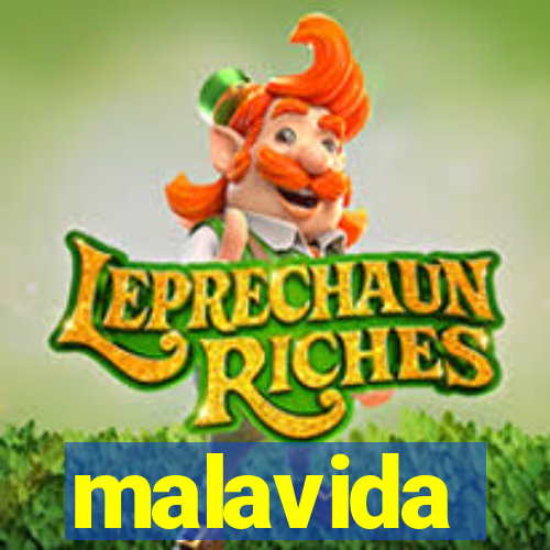 malavida