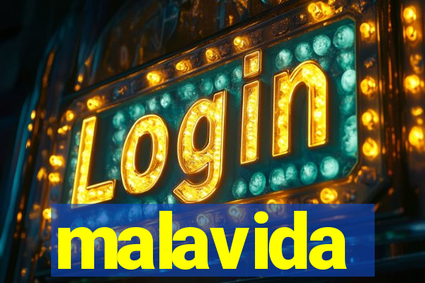 malavida