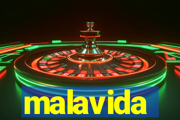 malavida