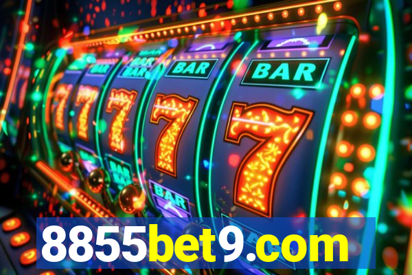 8855bet9.com