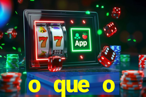 o que o corinthians tem que o palmeiras nao tem
