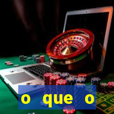 o que o corinthians tem que o palmeiras nao tem