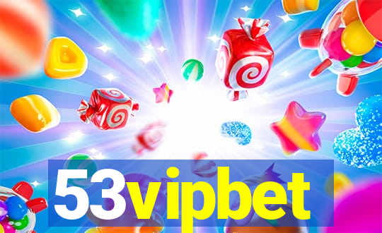 53vipbet