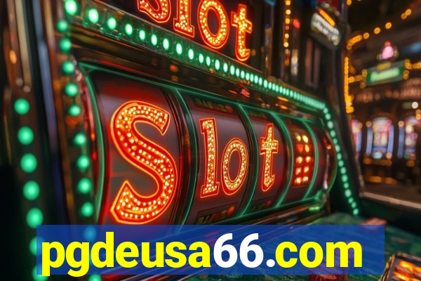 pgdeusa66.com