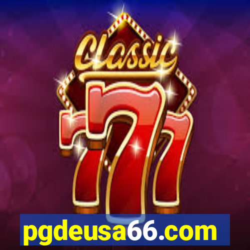 pgdeusa66.com