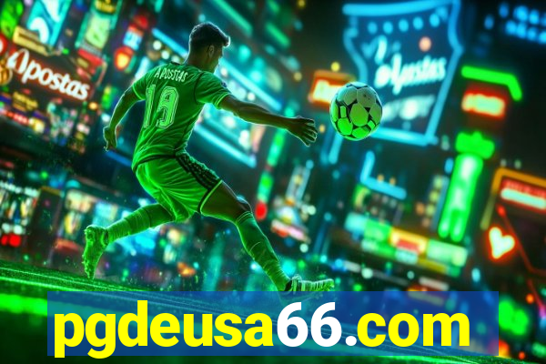 pgdeusa66.com