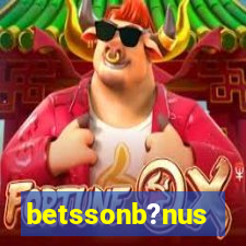 betssonb?nus