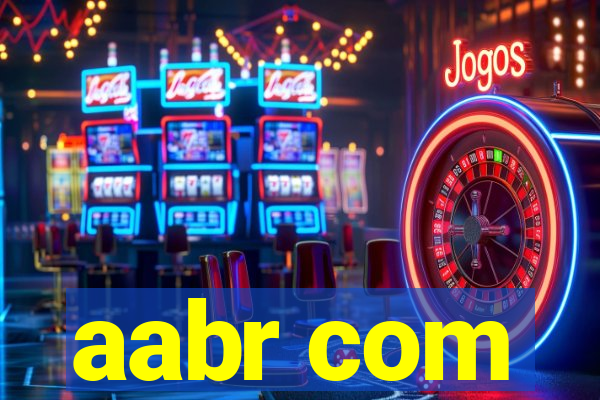 aabr com