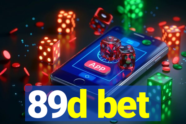 89d bet