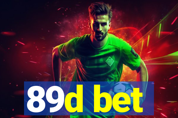 89d bet