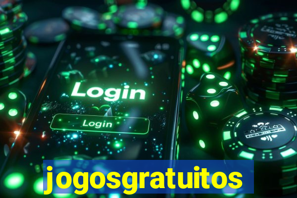 jogosgratuitos