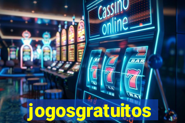 jogosgratuitos