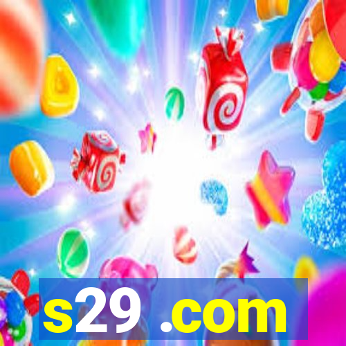 s29 .com
