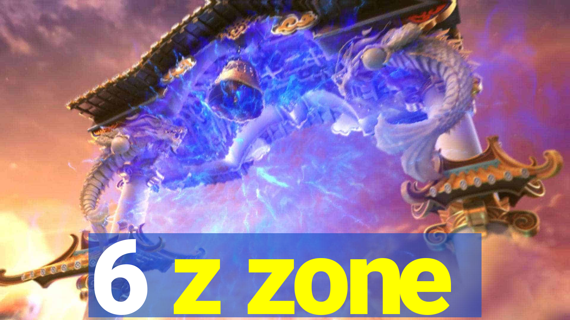 6 z zone