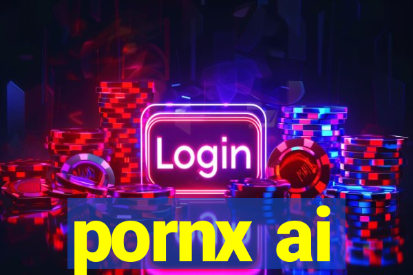pornx ai