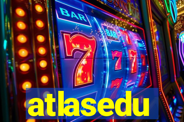 atlasedu