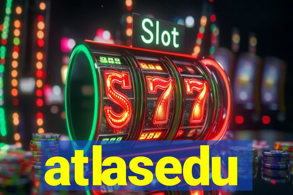 atlasedu