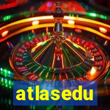 atlasedu