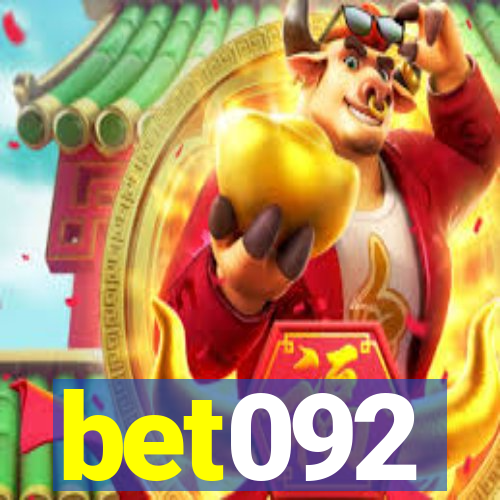 bet092