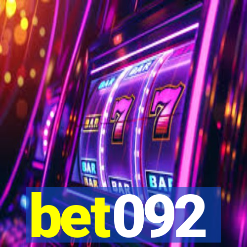 bet092