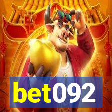 bet092