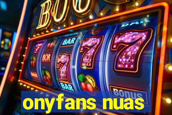 onyfans nuas
