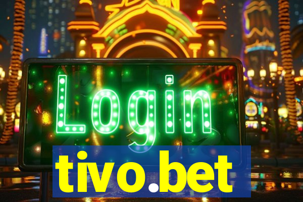 tivo.bet