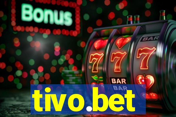 tivo.bet