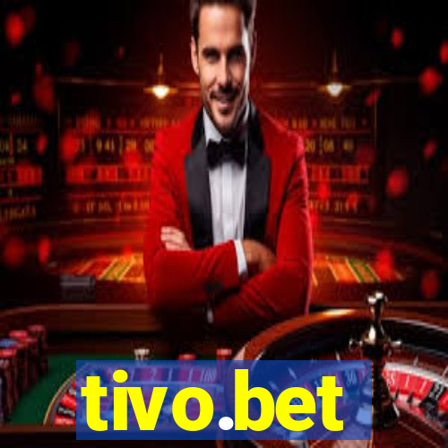 tivo.bet