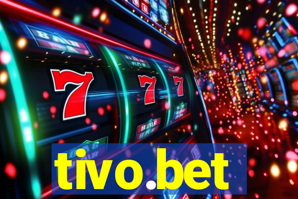 tivo.bet